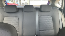 Hyundai i20 1.0T GDi Element 5dr Petrol Hatchback